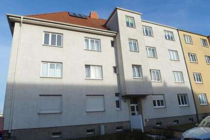 Wohnung zum Mieten in Dresden 420,00 € 57 m²