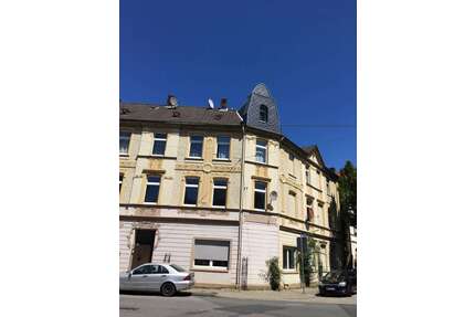 Wohnung zum Mieten in Bochum 765,00 € 90 m²