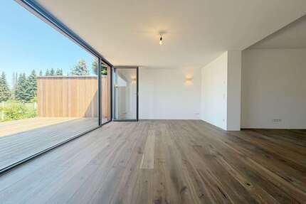 Haus zum Mieten in Köln 5.500,00 € 189.47 m²