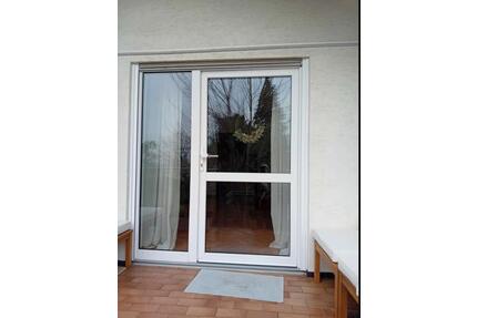 2,5 Zimmerwohnung in Singen Bohlingen - Singen (Hohentwiel)