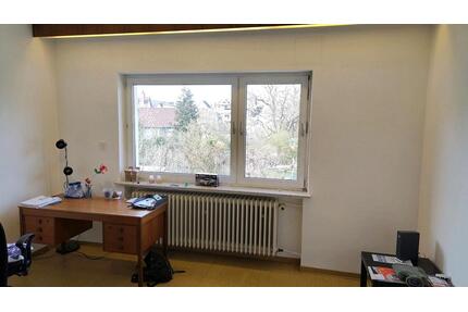 Studentenwohnung Wettenberg - 360,00&nbsp;EUR Kaltmiete, ca.&nbsp; 30,00&nbsp;m&sup2; in Wettenberg (PLZ: 35435)