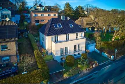 Haus zum Kaufen in Iserlohn 679.000,00 € 216 m²