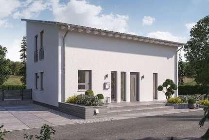 Haus zum Kaufen in Wächtersbach 286.719,00 € 185 m²