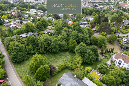 Grundstück zu verkaufen in Schopfheim 299.000,00 € 581 m²