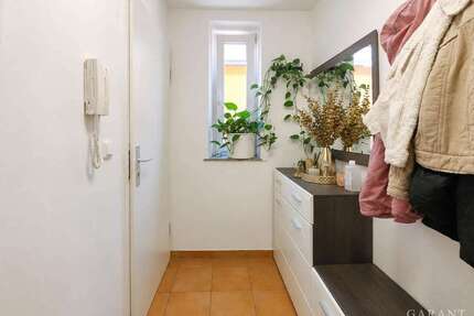 Haus zum Kaufen in Augsburg 609.000,00 € 155 m²