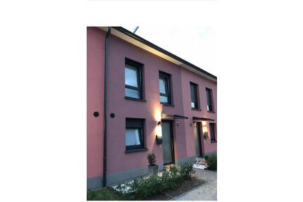 MRH in Kaltenkirchen zu vermieten