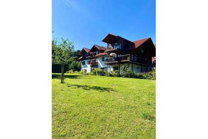 Wohnung zum Mieten in Feldafing 1.995,00 € 95 m²
