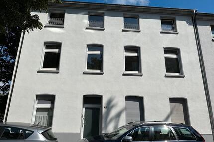 2-Zimmer-Wohnung in Essen-Werden – hell, gepflegt & top Lage