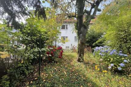 Haus zum Kaufen in Oberursel 720.000,00 € 136 m²