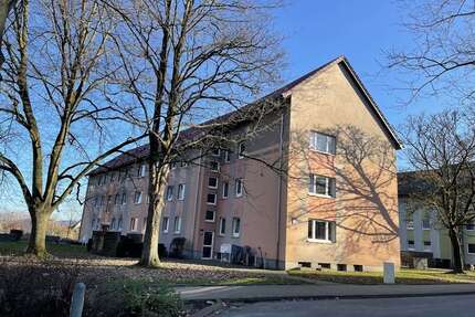 Wohnung zum Mieten in Herford 439,00 € 51.89 m²