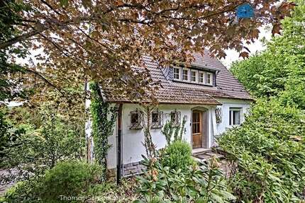 Haus zum Kaufen in Iserlohn 399.000,00 € 168 m²