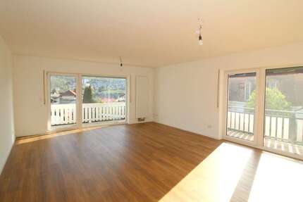 Wohnung zum Mieten in Niedernhausen-Königshofen 1.450,00 € 112 m²