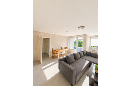 Wohnung zum Mieten in Baesweiler 460,00 € 67 m²
