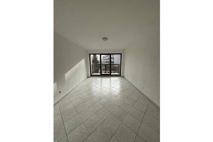 3-Zimmer-Wohnung - Zentrale Lage in Landsberg (von privat keine Maklerprovision) - Landsberg am Lech