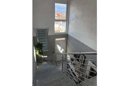 Haus zum Kaufen in Schönenberg-Kübelberg 499.000,00 € 200 m²