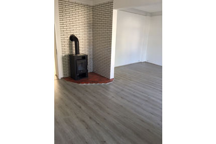 Wohnung zum Mieten in Wuppertal 610,00 € 72 m²
