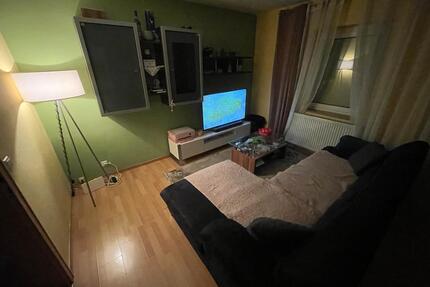 Wohnung zur miete - 1.300,00&nbsp;EUR Kaltmiete, ca.&nbsp; 75,00&nbsp;m&sup2; in Neckarsulm (PLZ: 74172)