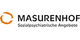 Masurenhof GmbH & Co. KG