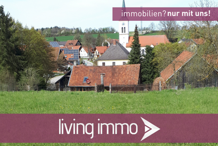 Grundstück zu verkaufen in Mallersdorf-Pfaffenberg 319.000,00 € 4683 m²