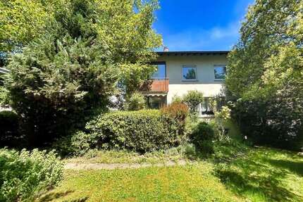 Haus zum Kaufen in Schwäbisch Hall 419.000,00 € 147.46 m²