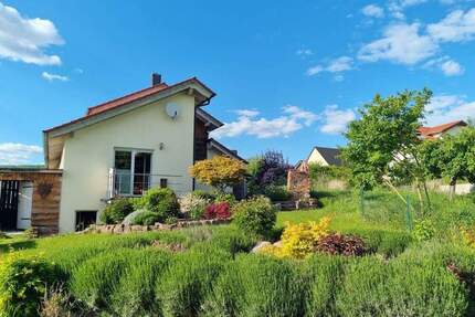 Einzigartiges Haus - seriöse Preisvorschläge willkommen - Einbeck