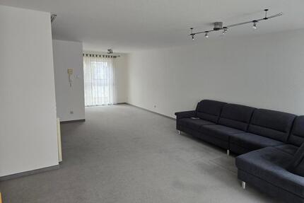 Reihenhaus sofort beziehbar - 482.000,00&nbsp;EUR Kaufpreis, ca.&nbsp; 110,00&nbsp;m&sup2; in Gäufelden (PLZ: 71126)