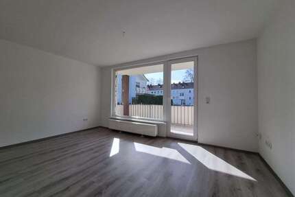 Wohnung zum Mieten in Bergkamen 529,00 € 59.95 m²