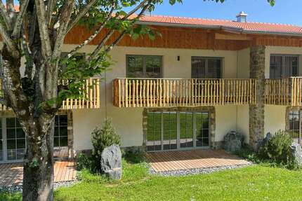 Haus zum Kaufen in Buchenberg 570.000,00 € 137 m²