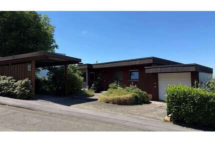 Haus zum Kaufen in Erlenbach 495.000,00 € 138 m²