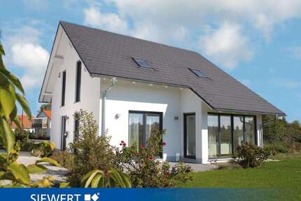 Haus zum Kaufen in Angersdorf 454.700,00 € 113 m²