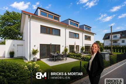 Haus zum Kaufen in Buchloe 675.000,00 € 162.76 m²