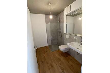 Wohnung zum Mieten in Borken 800,24 € 57.16 m²