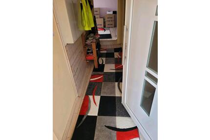 Doppelhaushälfte Flochberg 01.05.26 zu vermieten - Bopfingen