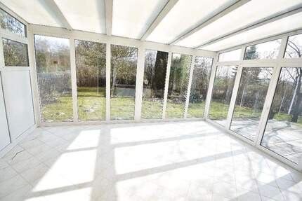 Tolle Randlage mit viel Platz! - 229.000,00&nbsp;EUR Kaufpreis, ca.&nbsp; 175,00&nbsp;m&sup2;&nbsp;Wohnfl&auml;che in Suhlendorf (PLZ: 29562)