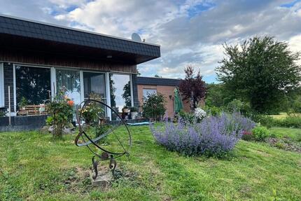 Haus mit Weitblick - Natur pur - 499.000,00&nbsp;EUR Kaufpreis, ca.&nbsp; 143,00&nbsp;m&sup2; in Mendig (PLZ: 56743)