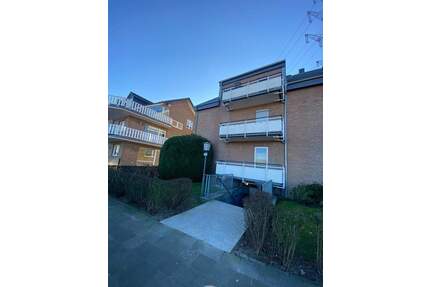 Wohnung in Kaarst - 239.000,00&nbsp;EUR Kaufpreis, in Kaarst (PLZ: 41564) Kaarst-Nord