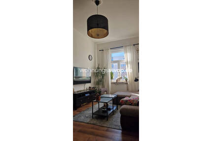 Wohnungsswap - Wollankstraße - 750,00&nbsp;EUR Kaltmiete, ca.&nbsp; 59,00&nbsp;m&sup2;&nbsp;Wohnfl&auml;che in Berlin (PLZ: 13359) Gesundbrunnen