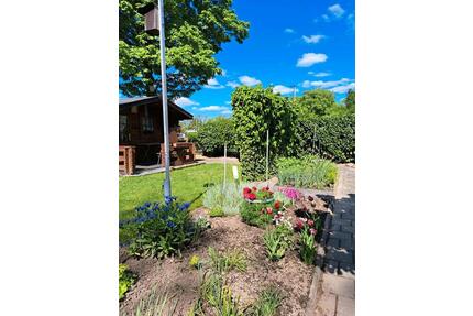Kleingarten Böhlen - 1.000,00&nbsp;EUR Kaltmiete, ca.&nbsp; 0,00&nbsp;m&sup2; in Böhlen (PLZ: 04564)