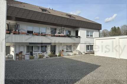 Wohnung zum Mieten in Wald 980,00 € 100 m²