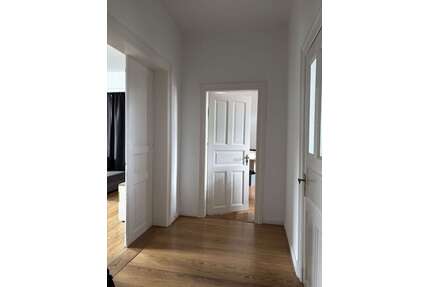Wohnung zum Mieten in Eckernförde 1.114,19 € 101.29 m²