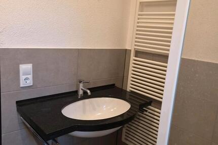 3 Zimmer Wohung Großingersheim - 1.200,00&nbsp;EUR Kaltmiete, ca.&nbsp; 75,00&nbsp;m&sup2; in Ingersheim (PLZ: 74379)