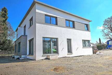 Haus zum Mieten in Gauting 3.480,00 € 155 m²