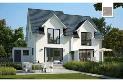 Haus zum Kaufen in Neulußheim 619.528,00 € 108 m²