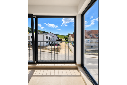 Wohnung zum Mieten in Deggendorf 700,00 € 54 m²