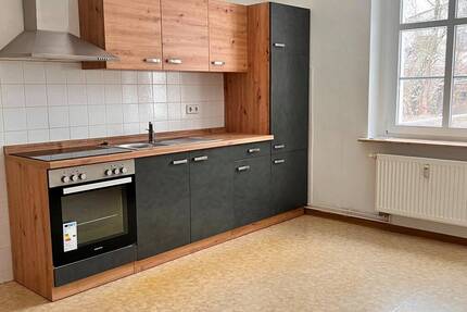 Mittelgrundstr. 70, EG links - 317,00&nbsp;EUR Kaltmiete, ca.&nbsp; 55,50&nbsp;m&sup2;&nbsp;Wohnfl&auml;che in Zwickau (PLZ: 08056) Bahnhofsvorstadt