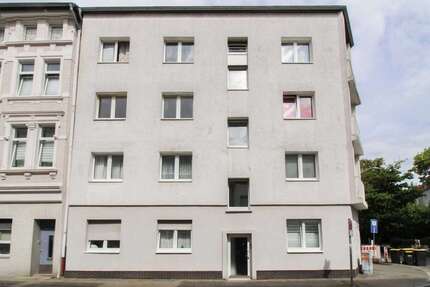 Wohnung zum Kaufen in Essen 105.000,00 € 47.68 m²