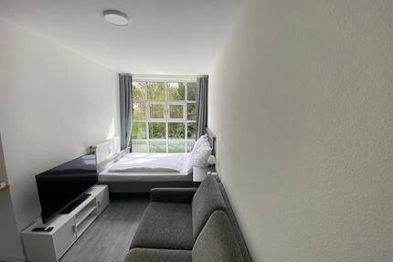 Wohnung in Aachen Rothe Erde (Europaplatz)