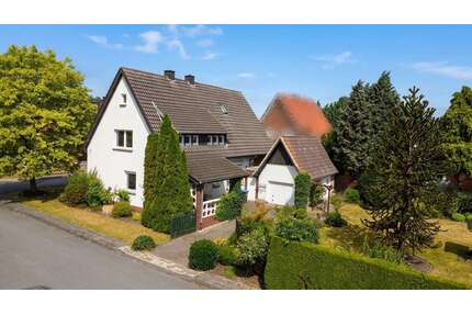 Haus zum Kaufen in Oelde-Lette 269.000,00 € 150.15 m²