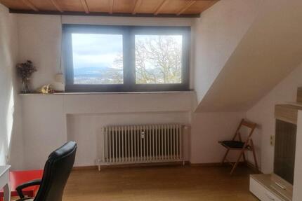 Nachmieter mobilierte Wohnung - 700,00&nbsp;EUR Kaltmiete, ca.&nbsp; 70,00&nbsp;m&sup2; in Bayreuth (PLZ: 95447) Altstadt