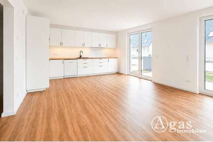 Haus zum Mieten in Müllrose 1.700,00 € 119.73 m²